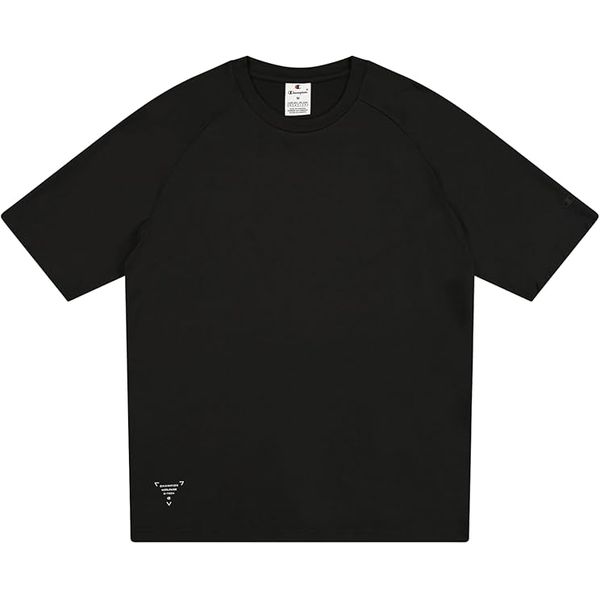 Tee-shirt Quick-Dry Homme C-Tech CHAMPION