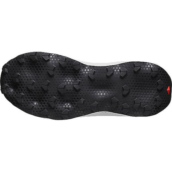 5221002CII_SE?$produit_l$