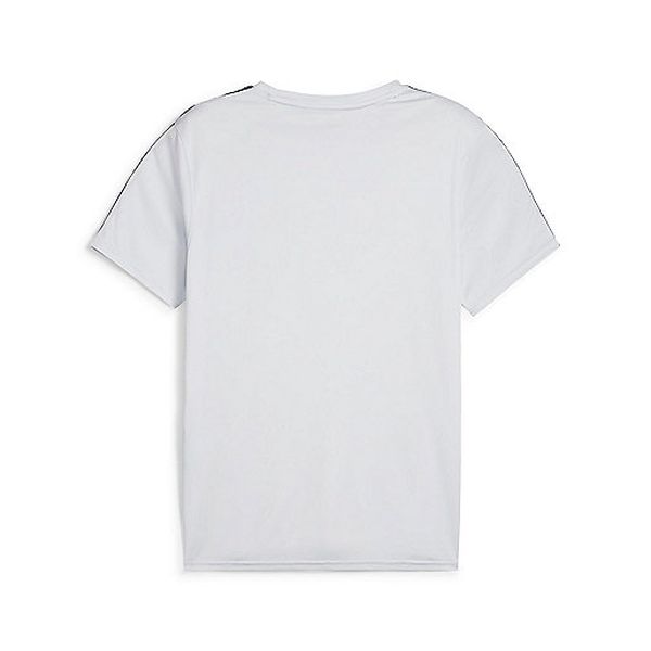 524180_6OL_AR?$produit_l$