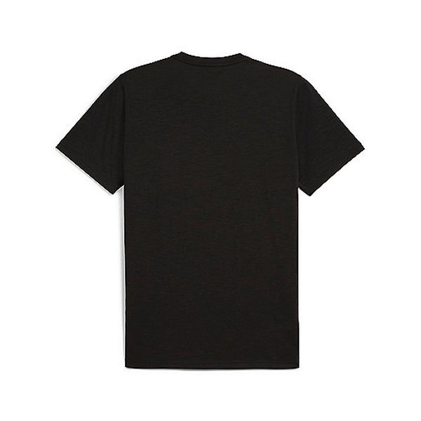 524289_0KR_AR?$produit_l$