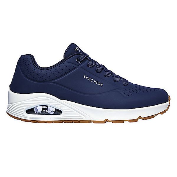 52458__AJZ_PR?$produit_l$