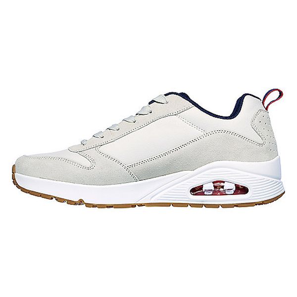 52468__AEY_D1?$produit_l$