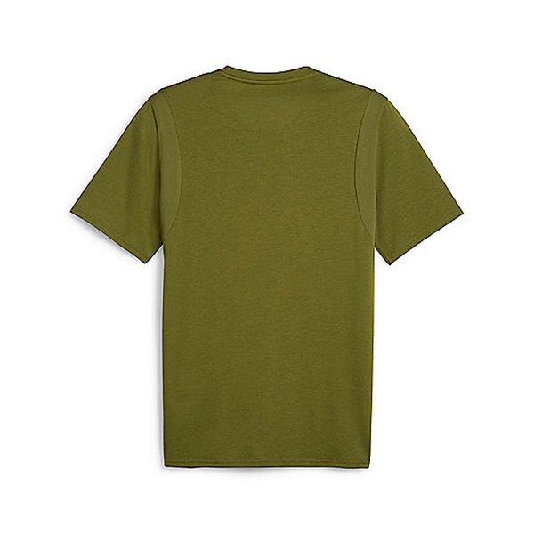 524924_6OV_AR?$produit_l$