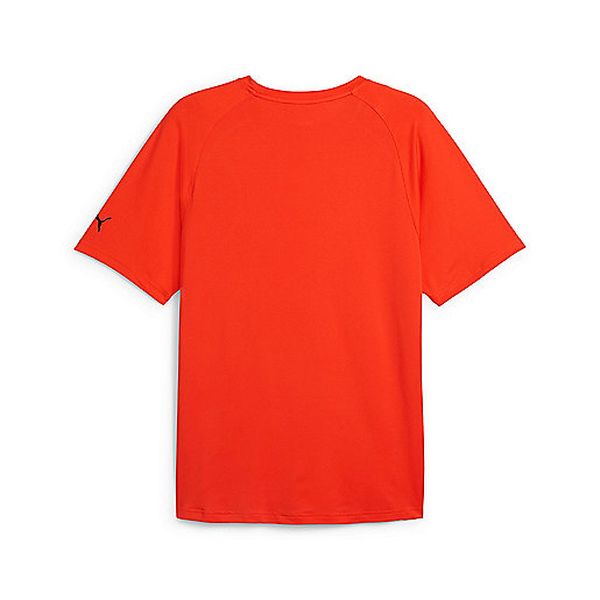 5257110O16_AR?$produit_l$
