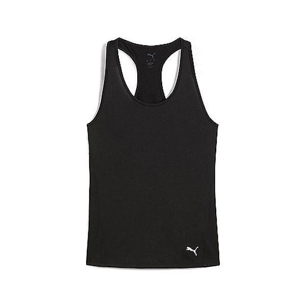 525887_OKH_FA?$produit_l$