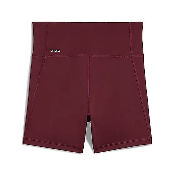 525897_01W_AR?$produit_l$