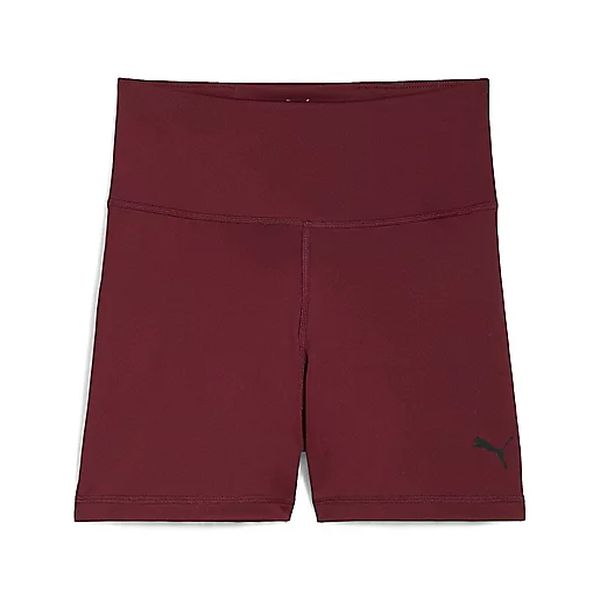 525897_01W_FA?$produit_l$