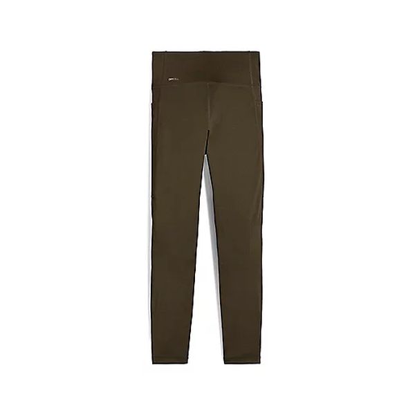 525899_O1A_AR?$produit_l$