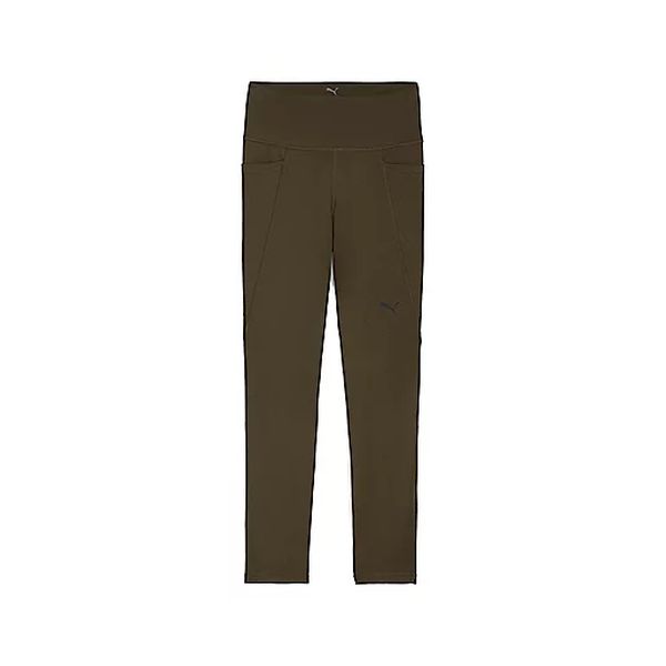 525899_O1A_FA?$produit_l$