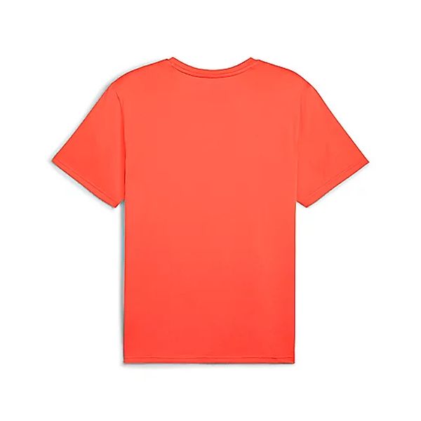 525908_HXX_AR?$produit_l$