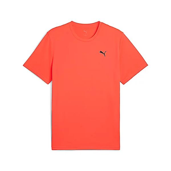 525908_HXX_FA?$produit_l$