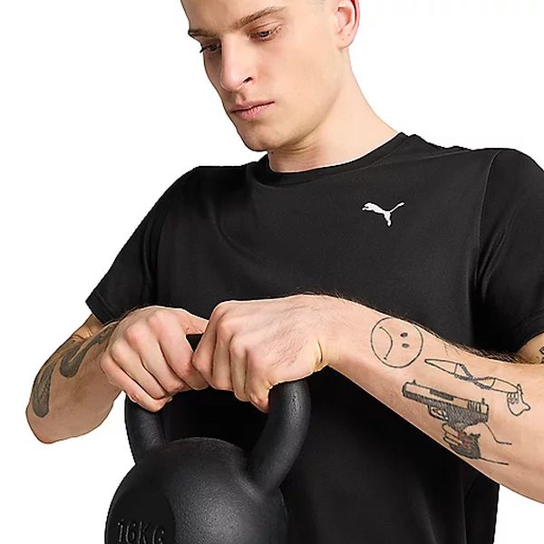 525908_OKH_D2?$produit_l$