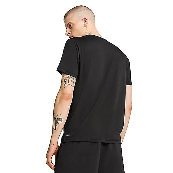 525908_OKH_D3?$produit_l$