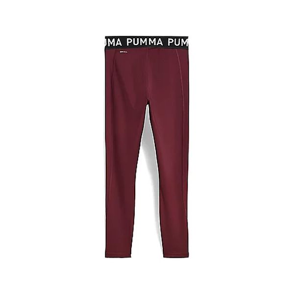 526000N01W_AR?$produit_l$