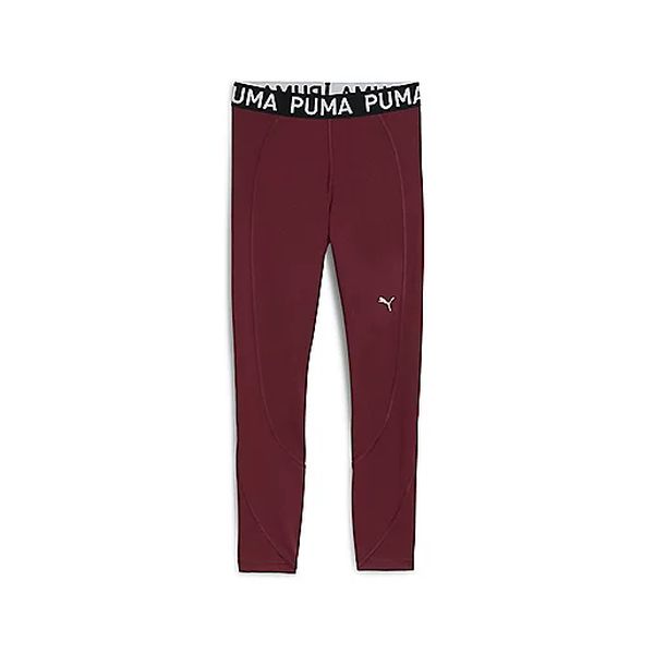 526000N01W_FA?$produit_l$