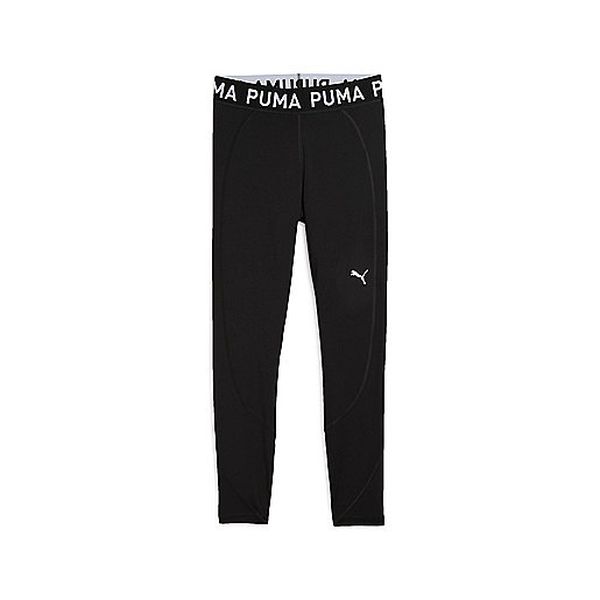 526000NOKH_FA?$produit_l$