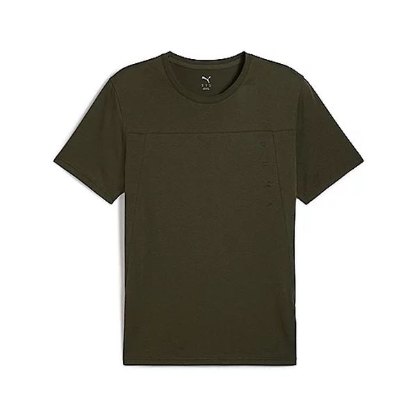 526006_O1A_FA?$produit_l$