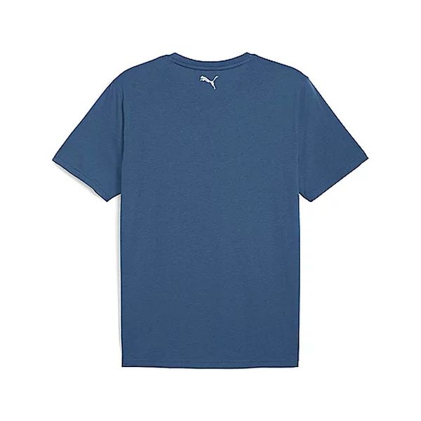 526006_X0F_AR?$produit_l$