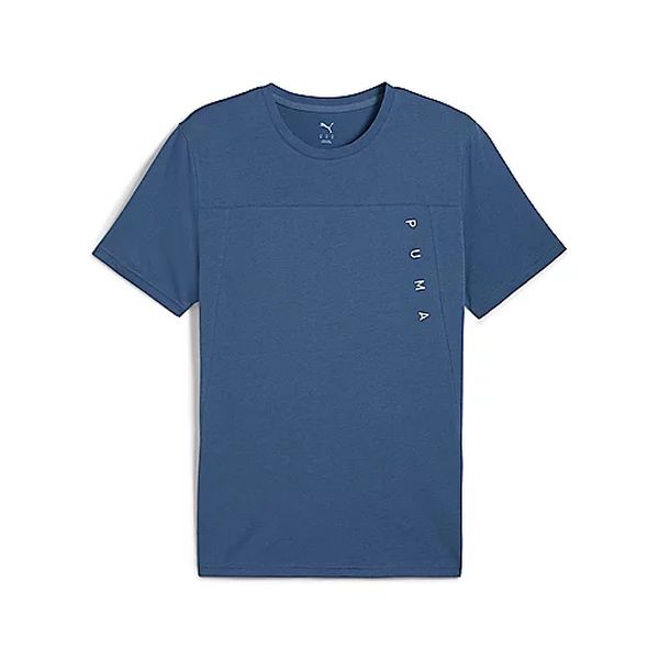 526006_X0F_FA?$produit_l$