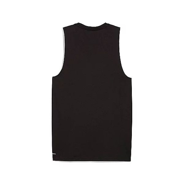 526007_OKH_AR?$produit_l$