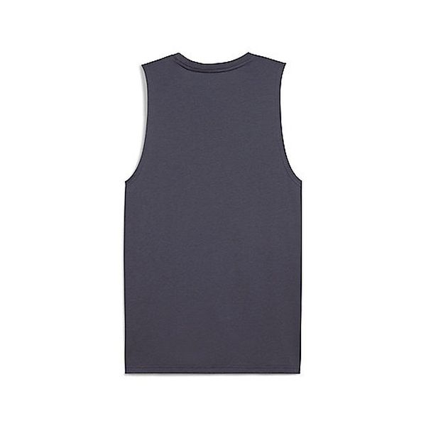 526007_S33_AR?$produit_l$