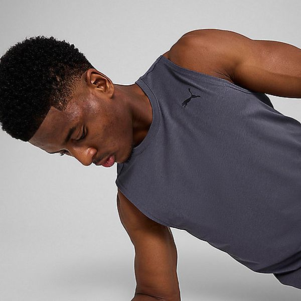 526007_S33_D3?$produit_l$