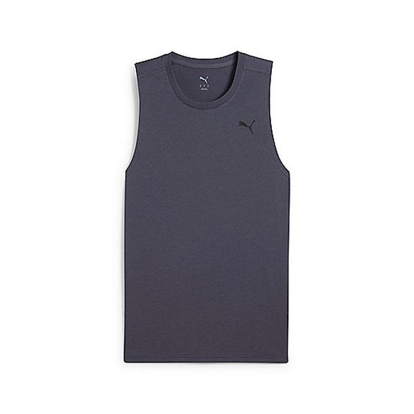 526007_S33_FA?$produit_l$