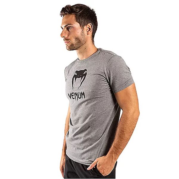 526033_6KX_D1?$produit_l$