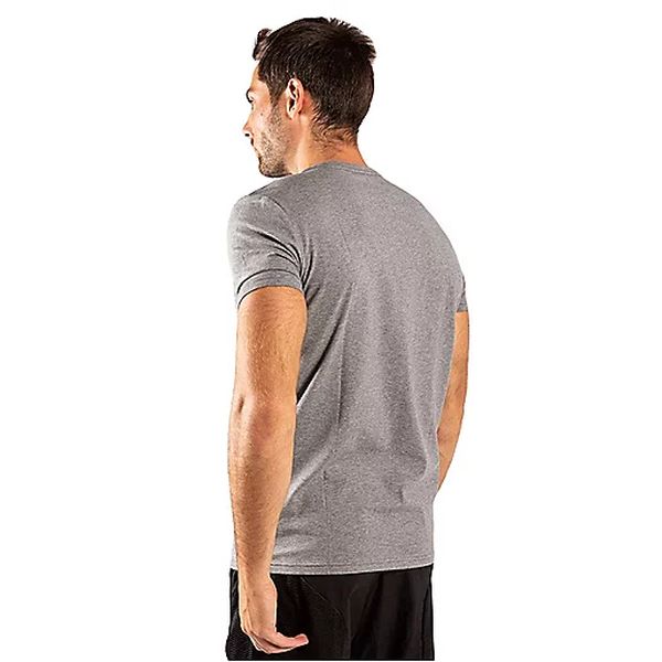 526033_6KX_D2?$produit_l$