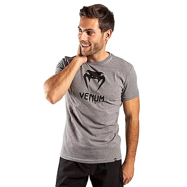 526033_6KX_FA?$produit_l$