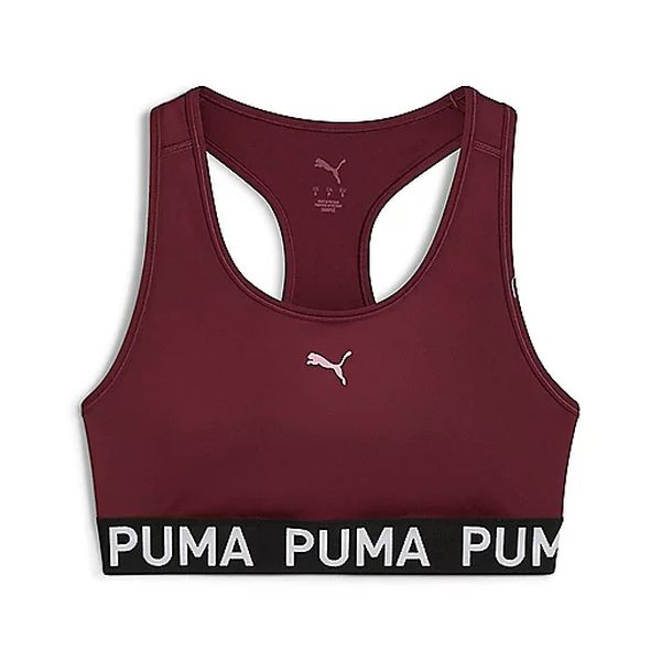 526962001Z_FA?$produit_l$