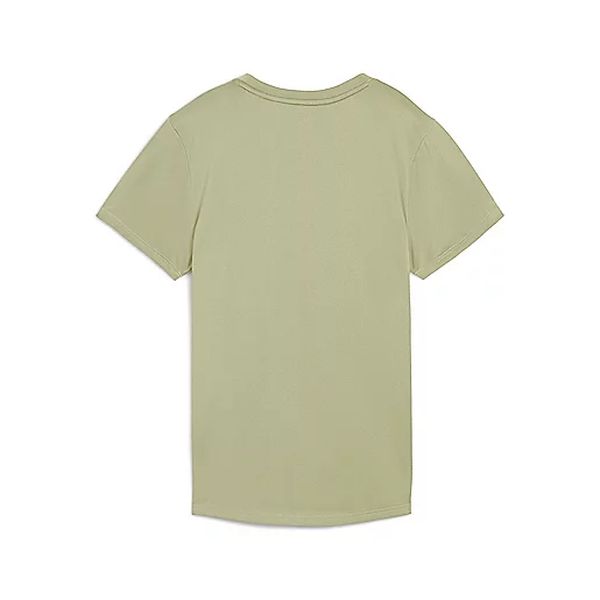 527177_01V_AR?$produit_l$