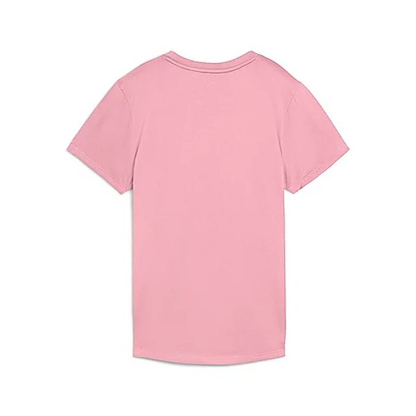 527177_ZOO_AR?$produit_l$