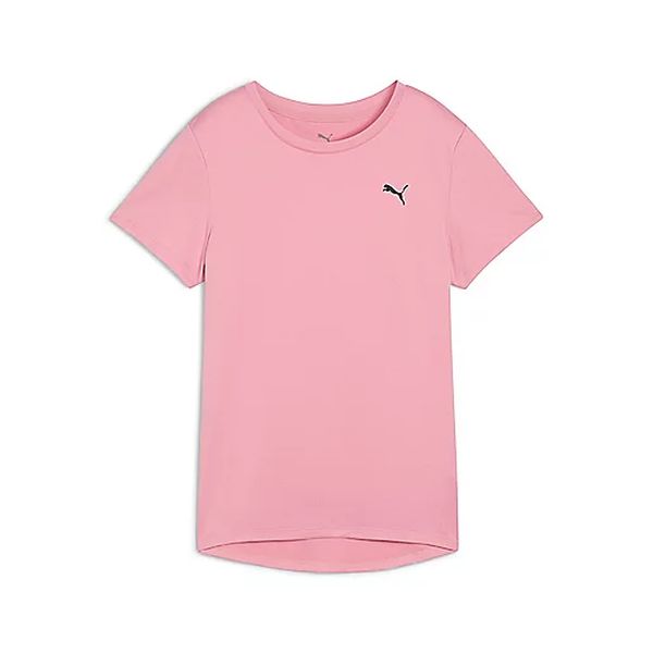 527177_ZOO_FA?$produit_l$