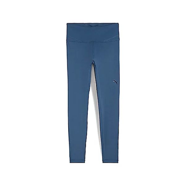 527466_X0F_FA?$produit_l$