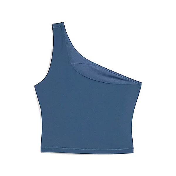 527476_X0F_AR?$produit_l$