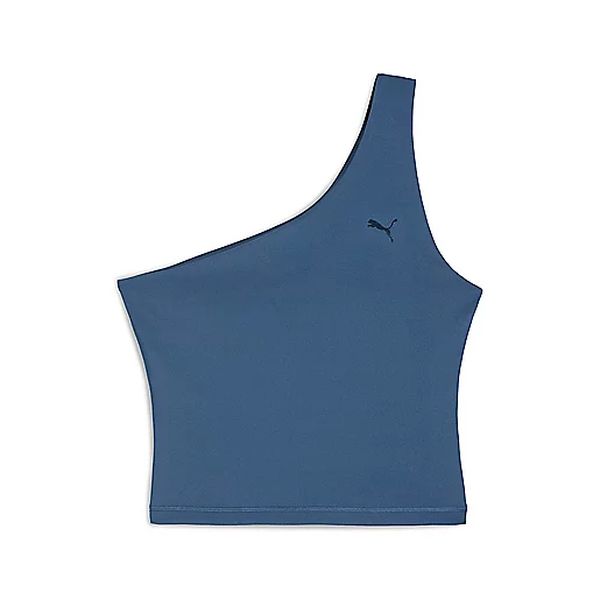 527476_X0F_FA?$produit_l$