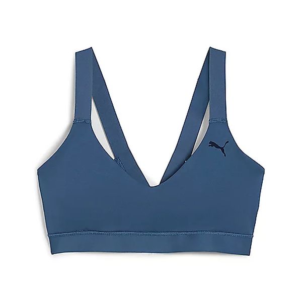 527479_X0F_FA?$produit_l$