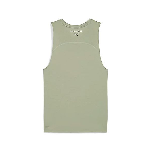 527541001V_AR?$produit_l$