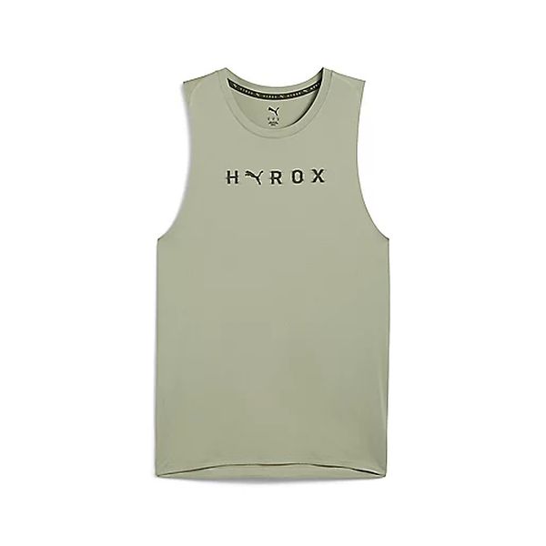 527541001V_FA?$produit_l$