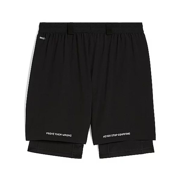 5275710OKH_AR?$produit_l$