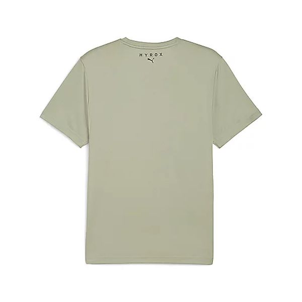 527575_01V_AR?$produit_l$