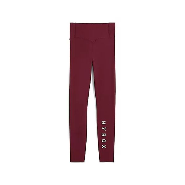 527637_01W_AR?$produit_l$