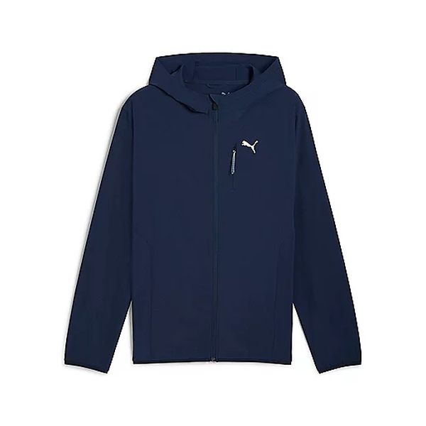 527650_6PI_FA?$produit_l$