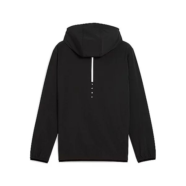 527650_OKH_AR?$produit_l$