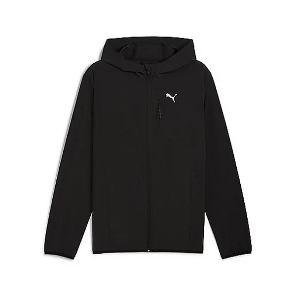 527650_OKH_FA?$produit_l$