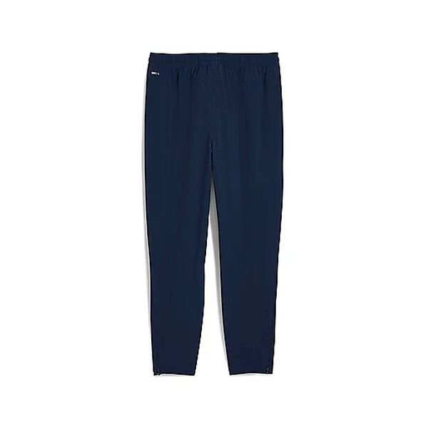 52765106PI_AR?$produit_l$