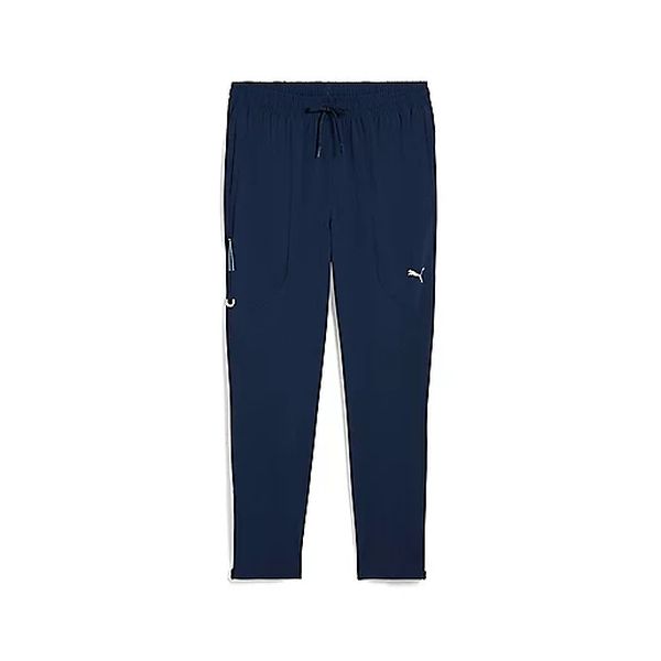 52765106PI_FA?$produit_l$