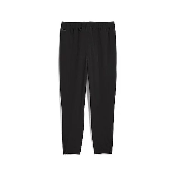 5276510OKH_AR?$produit_l$