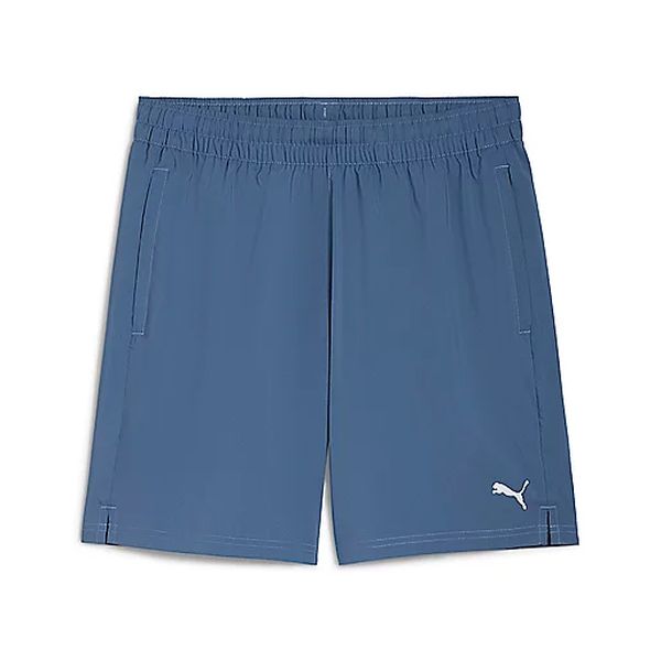 528046_X0F_FA?$produit_l$